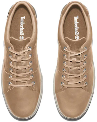 Timberland Adventure 2.0 Oxford 'Wheat Brown' A29CP262 Shop Timberland Adventure 2.0 Oxford 'Wheat Brown' A29CP262