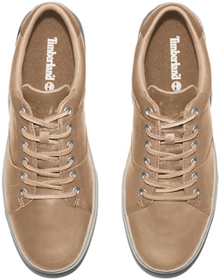 Timberland Adventure 2.0 Oxford 'Wheat Brown' A29CP262 Shop Timberland Adventure 2.0 Oxford 'Wheat Brown' A29CP262