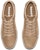 Timberland Adventure 2.0 Oxford 'Coklat Gandum' A29CP262