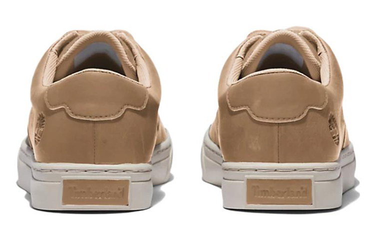 Purchase Timberland Adventure 2.0 Oxford 'Wheat Brown' A29CP262
