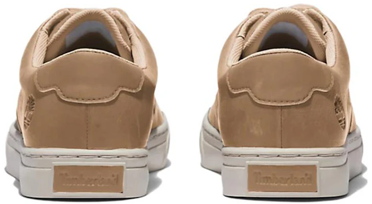 Timberland Adventure 2.0 Oxford 'Wheat Brown' A29CP262 Purchase Timberland Adventure 2.0 Oxford 'Wheat Brown' A29CP262