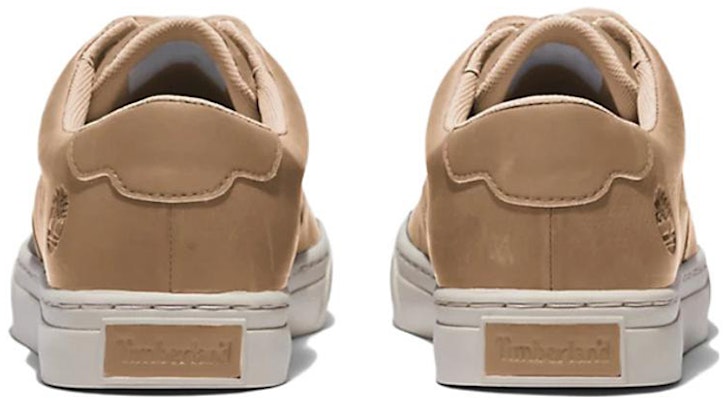 Timberland Adventure 2.0 Oxford 'Wheat Brown' A29CP262 Purchase Timberland Adventure 2.0 Oxford 'Wheat Brown' A29CP262