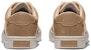 Timberland Adventure 2.0 Oxford 'Coklat Gandum' A29CP262