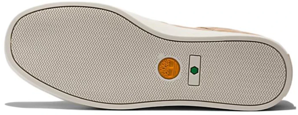 Timberland Adventure 2.0 Oxford 'Wheat Brown' A29CP262 Details for Timberland Adventure 2.0 Oxford 'Wheat Brown' A29CP262