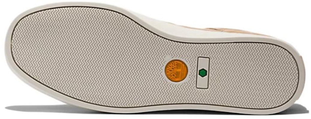 Timberland Adventure 2.0 Oxford 'Wheat Brown' A29CP262 Details for Timberland Adventure 2.0 Oxford 'Wheat Brown' A29CP262