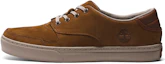 Buy Timberland Adventure 2.0 Chaussures Oxford ''Nubuck Rouille'' A2R4PF13