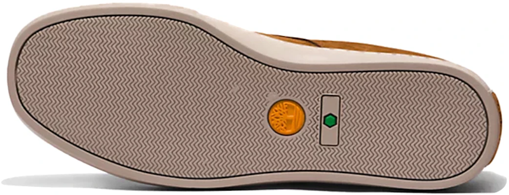 Timberland Adventure 2.0 Chaussures Oxford ''Nubuck Rouille'' A2R4PF13 Sizing Timberland Adventure 2.0 Chaussures Oxford ''Nubuck Rouille'' A2R4PF13