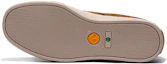 Sizing Timberland Adventure 2.0 Chaussures Oxford ''Nubuck Rouille'' A2R4PF13