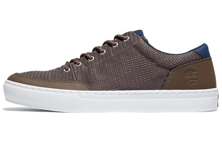 Buy Timberland Adventure 2.0 Sneaker 'Kelabu Coklat' A2QK3901