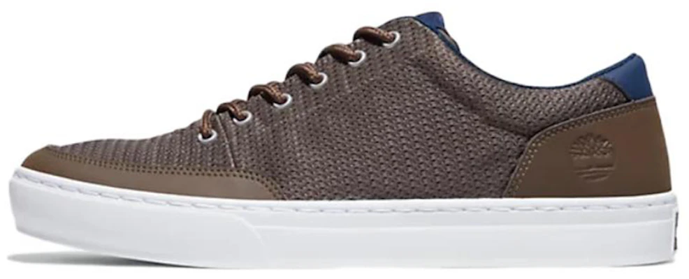 Timberland Adventure 2.0 Sneaker 'Kelabu Coklat' A2QK3901 Buy Timberland Adventure 2.0 Sneaker 'Kelabu Coklat' A2QK3901