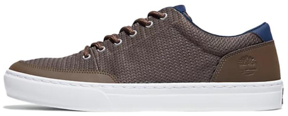 Timberland Adventure 2.0 Sneaker 'Grey Brown' A2QK3901 Buy Timberland Adventure 2.0 Sneaker 'Grey Brown' A2QK3901