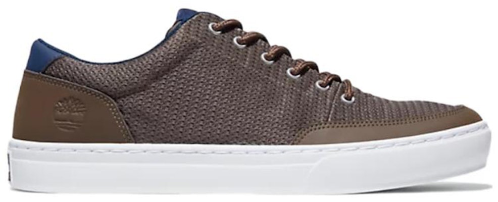 Timberland Adventure 2.0 Sneaker 'Grey Brown' A2QK3901 Order Timberland Adventure 2.0 Sneaker 'Grey Brown' A2QK3901