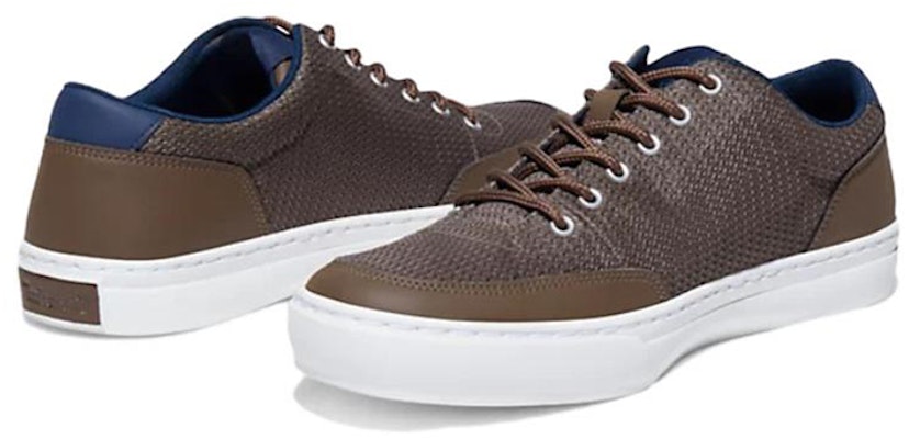 Timberland Adventure 2.0 Sneaker 'Grey Brown' A2QK3901 Shop Timberland Adventure 2.0 Sneaker 'Grey Brown' A2QK3901