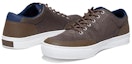 Shop Timberland Adventure 2.0 Sneaker 'Kelabu Coklat' A2QK3901