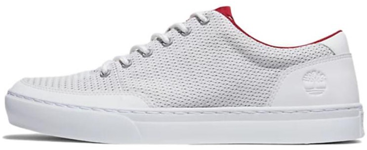 timberland-adventure-2-0-sneaker-white-casual-a2-qjrl-77