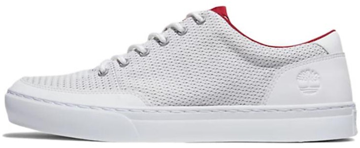 添柏岚探险2.0休闲白色运动鞋 A2QJRL77 Buy 添柏岚探险2.0休闲白色运动鞋 A2QJRL77