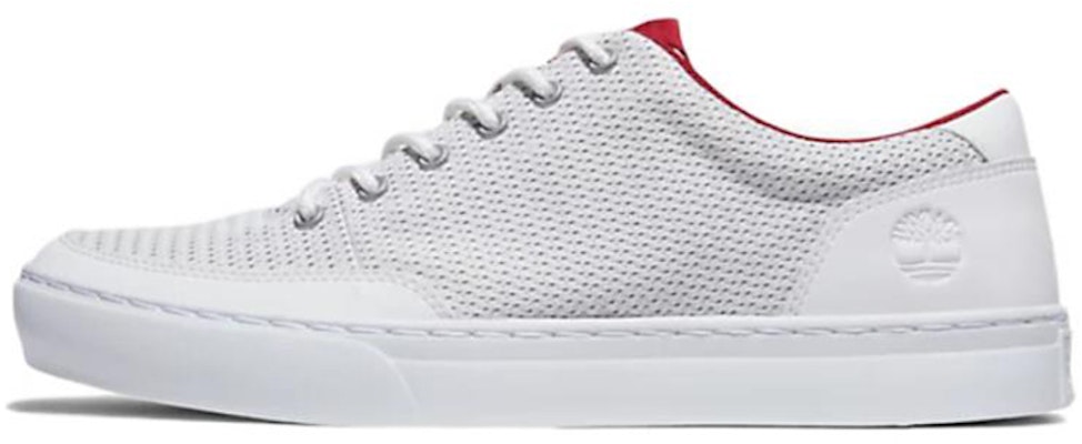 Timberland Adventure 2.0 Sneaker 'White Casual' A2QJRL77 Buy Timberland Adventure 2.0 Sneaker 'White Casual' A2QJRL77
