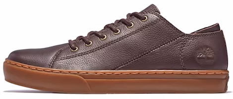 Timberland Adventure 2.0 Trainer 'Dark Red' A2GRBV13 Timberland Adventure 2.0 Trainer 'Dark Red' A2GRBV13