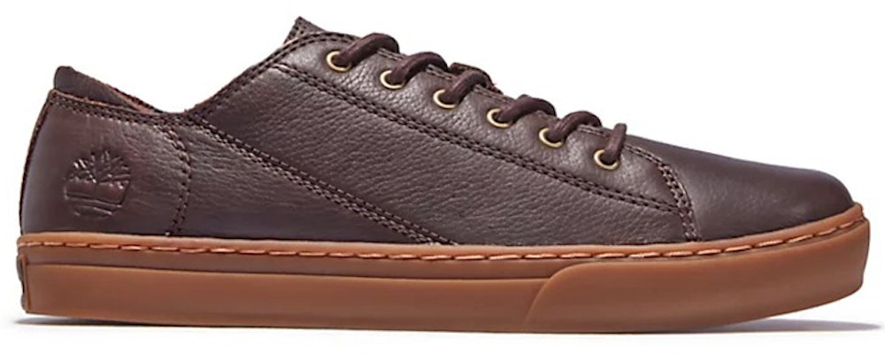 Timberland Adventure 2.0 Trainer 'Dark Red' A2GRBV13 Order Timberland Adventure 2.0 Trainer 'Dark Red' A2GRBV13