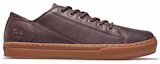 Order Timberland Adventure 2.0 Trainer 'Merah Gelap' A2GRBV13