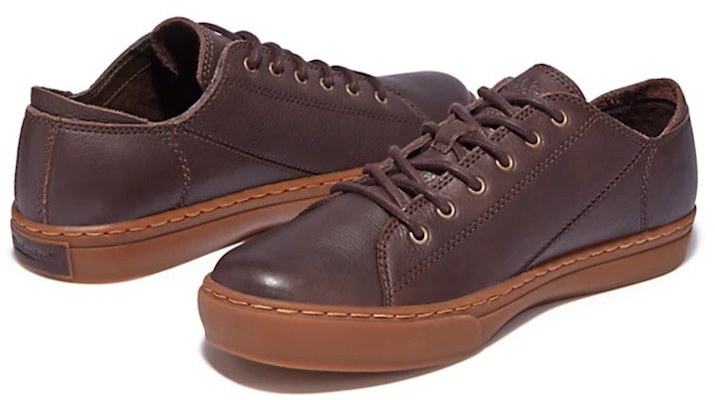 Timberland Adventure 2.0 Trainer 'Dark Red' A2GRBV13 Purchase Timberland Adventure 2.0 Trainer 'Dark Red' A2GRBV13