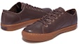 Purchase Timberland Adventure 2.0 Trainer 'Merah Gelap' A2GRBV13