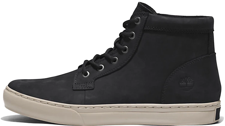 timberland-adventure-2-0-warm-lined-black-casual-a2-qy-5001