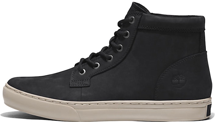 Timberland Adventure 2.0 Warm-Lined 'Black Casual' A2QY5001 Buy Timberland Adventure 2.0 Warm-Lined 'Black Casual' A2QY5001