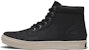 Timberland Adventure 2.0 Berbulu Hangat 'Hitam Kasual' A2QY5001