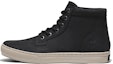 Buy Timberland Adventure 2.0 Berbulu Hangat 'Hitam Kasual' A2QY5001