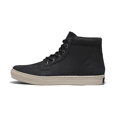 Timberland Adventure 2.0 Warm-Lined 'Black Casual'