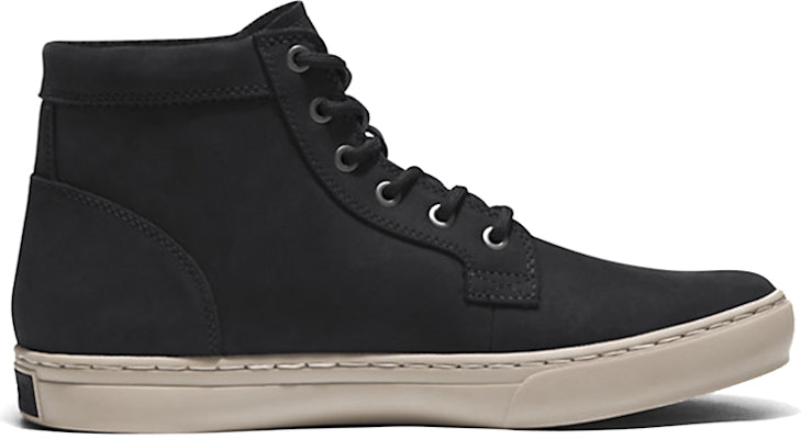 Timberland Adventure 2.0 Warm-Lined 'Black Casual' A2QY5001 Order Timberland Adventure 2.0 Warm-Lined 'Black Casual' A2QY5001