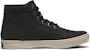 Timberland Adventure 2.0 Berbulu Hangat 'Hitam Kasual' A2QY5001