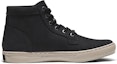 Order Timberland Adventure 2.0 Berbulu Hangat 'Hitam Kasual' A2QY5001