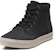 Timberland Adventure 2.0 Berbulu Hangat 'Hitam Kasual' A2QY5001