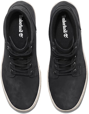 Timberland Adventure 2.0 Warm-Lined 'Black Casual' A2QY5001 Purchase Timberland Adventure 2.0 Warm-Lined 'Black Casual' A2QY5001