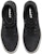 Timberland Adventure 2.0 Berbulu Hangat 'Hitam Kasual' A2QY5001
