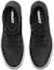 Purchase Timberland Adventure 2.0 Berbulu Hangat 'Hitam Kasual' A2QY5001