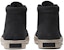 Timberland Adventure 2.0 Berbulu Hangat 'Hitam Kasual' A2QY5001