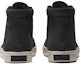 Details for Timberland Adventure 2.0 Berbulu Hangat 'Hitam Kasual' A2QY5001