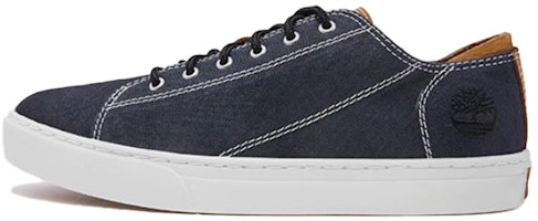 Timberland Adventure 'Black' A1ZRT Timberland Adventure 'Black' A1ZRT