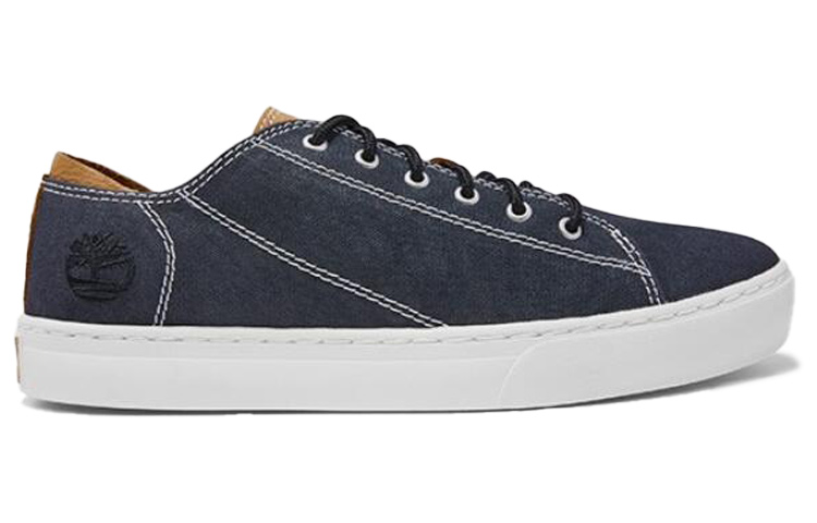 Order ティンバーランド アドベンチャー ブラック (Tinbārando Adobenchā Burakku) A1ZRT