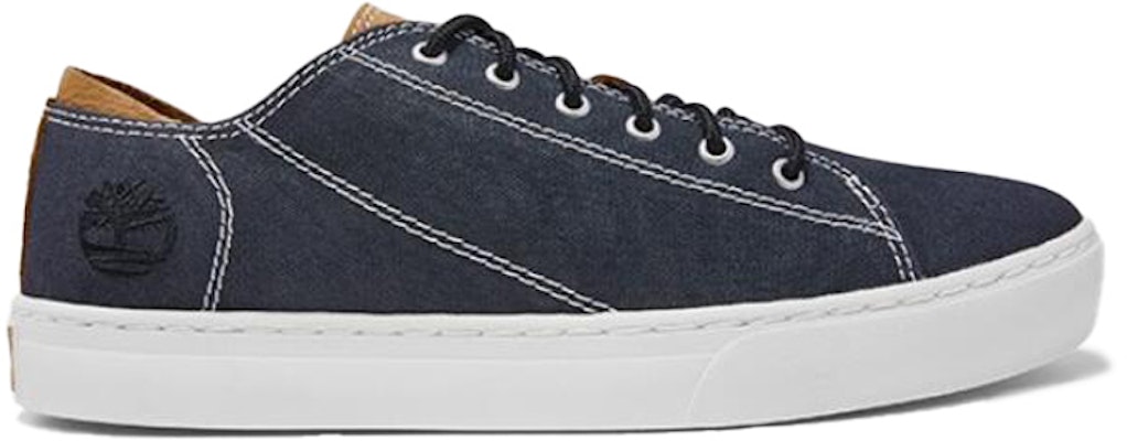 Timberland Adventure 'Black' A1ZRT Order Timberland Adventure 'Black' A1ZRT
