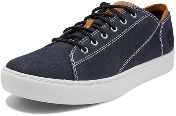 Timberland Adventure 'Black' A1ZRT Lookbook Timberland Adventure 'Black' A1ZRT