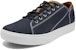 Timberland Adventure 'Hitam' A1ZRT