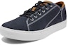 Lookbook Timberland Adventure 'Hitam' A1ZRT