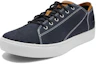 Lookbook Timberland Adventure 'Negro' A1ZRT