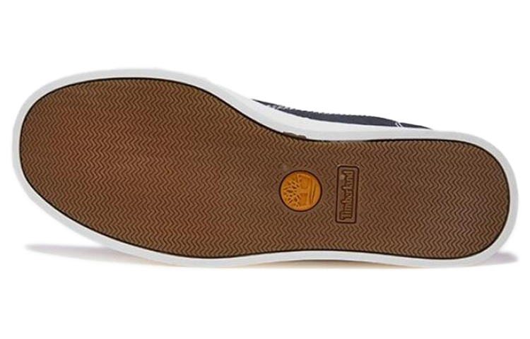 Shop Timberland Adventure 'Negro' A1ZRT