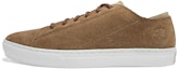 Buy Timberland Adventure 'Coklat' A2DHP