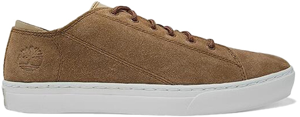 Timberland Adventure 'Brown' A2DHP Order Timberland Adventure 'Brown' A2DHP
